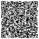 QR code with Roger A Costa DC contacts