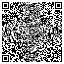 QR code with Value Clean contacts