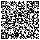 QR code with Jeff's Country Kitchen contacts