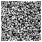 QR code with Master Khechen Tae KWON contacts