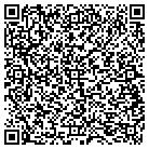 QR code with Miranda Home Improvements Inc contacts