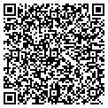 QR code with Whitney Electronics contacts