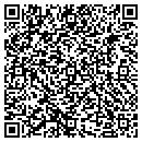 QR code with Enlightment Systems Inc contacts