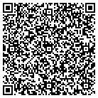 QR code with Picarazzi Building Products contacts
