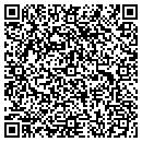 QR code with Charles Sheppard contacts