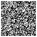 QR code with Community West Bank contacts