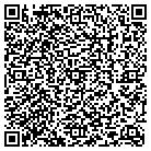 QR code with Signal Hill Elementary contacts