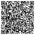 QR code with Island Dinette contacts