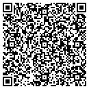 QR code with Loeb Hall contacts