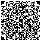 QR code with Funeraria Los Angeles contacts