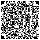 QR code with William S Packard MD contacts