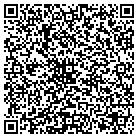 QR code with D Z Nelson Management Corp contacts