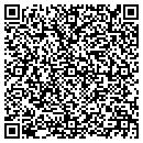 QR code with City Realty Co contacts