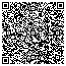 QR code with 7 Day 24 Hour Towing contacts