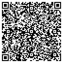 QR code with Pinnacle Woodworking Inst contacts