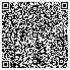 QR code with Becerra Heating & Air Con contacts