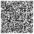 QR code with Benjamin Noriega-Ortiz contacts