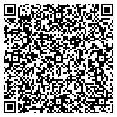 QR code with Brand Sales Inc contacts