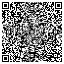 QR code with William J Damin contacts