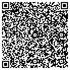 QR code with All Day Emergency Towing contacts
