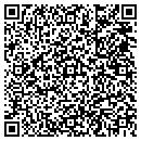QR code with T C Deliveries contacts