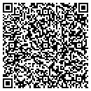 QR code with Rex Loudin Corp contacts