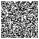 QR code with Carol M Smith contacts