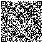 QR code with Double Green Produce Inc contacts