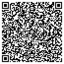 QR code with Phillips Lytle LLP contacts