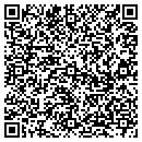 QR code with Fuji Ryu Ju Jutsu contacts