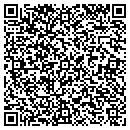 QR code with Commission Of Jurors contacts