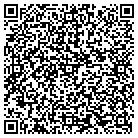QR code with Dellco Transmission Auto Rpr contacts