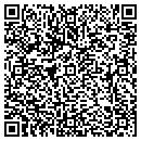 QR code with Encap Motor contacts