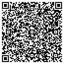 QR code with Outpost Trading Post contacts
