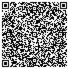 QR code with 24 Hour 7 Day Emerg Locksmith contacts