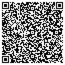 QR code with Birnie Bus Service contacts