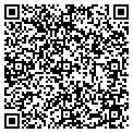 QR code with Haneza New York contacts
