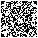 QR code with Weeks Gallery contacts
