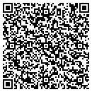 QR code with Carmines Itln Amercn Fmly Rest contacts