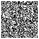 QR code with Proc Tech Services contacts