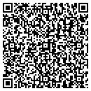 QR code with Joh Systems Group contacts