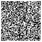 QR code with Streamline Constructors contacts