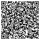 QR code with Bausch & Lomb contacts