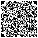 QR code with Melissa M Freeman MD contacts