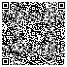 QR code with Albert William H & Sons contacts