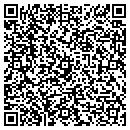 QR code with Valentinas 2 Intimate AP Sp contacts