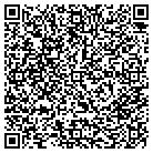 QR code with Siracusa Mechanical Contractor contacts