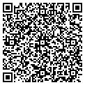 QR code with Climax Systems contacts