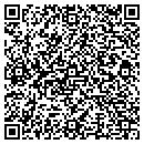 QR code with Idente Missionaries contacts