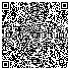 QR code with Southern Container Corp contacts